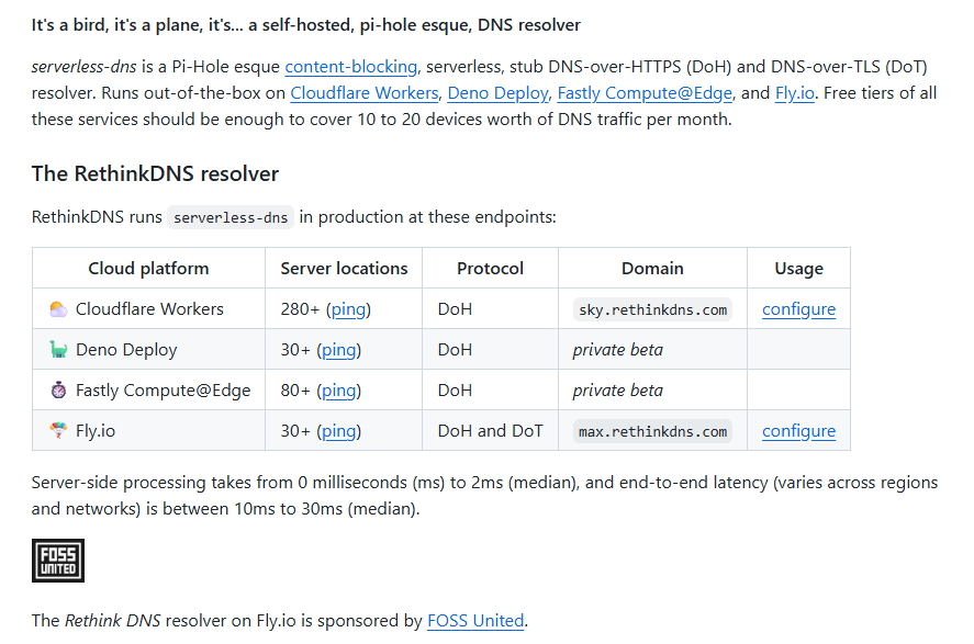 serverless-dns/serverless-dns