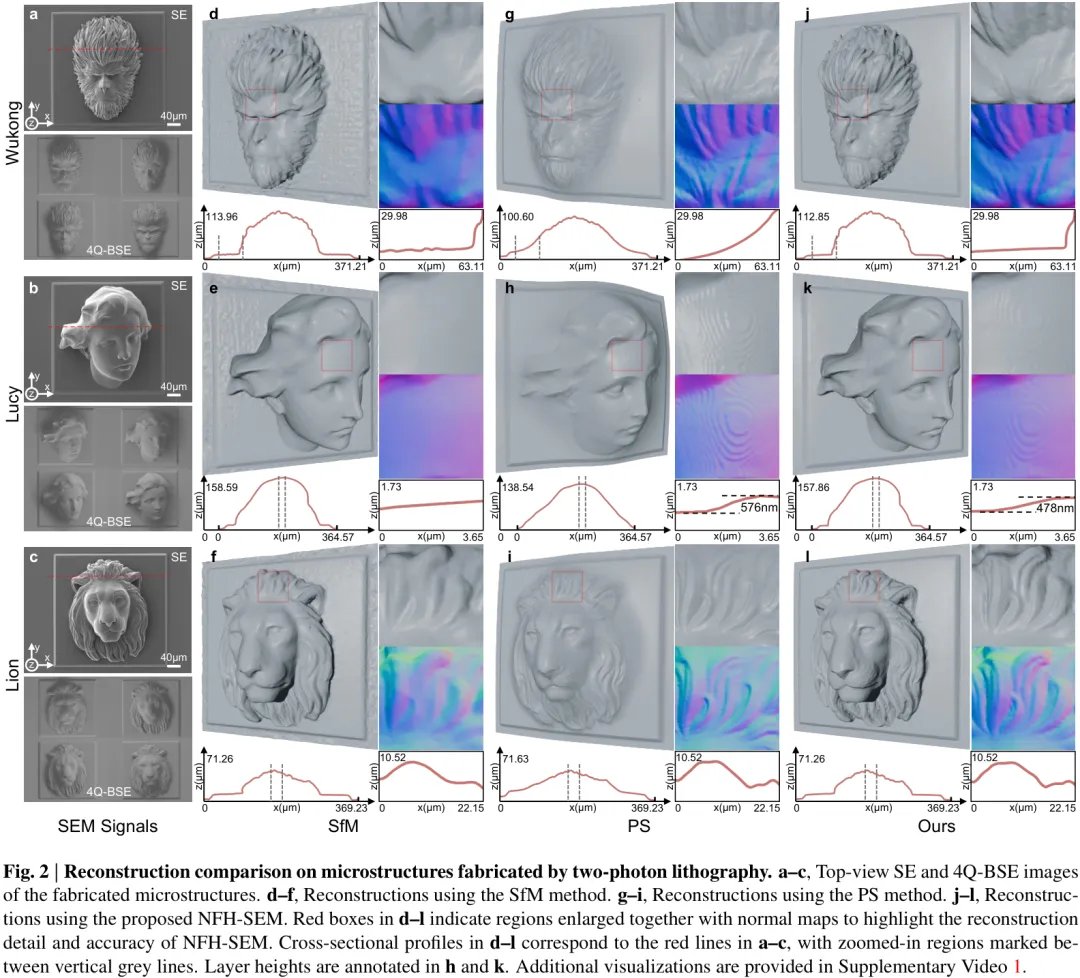 51c视觉~3D~合集5-CSDN博客