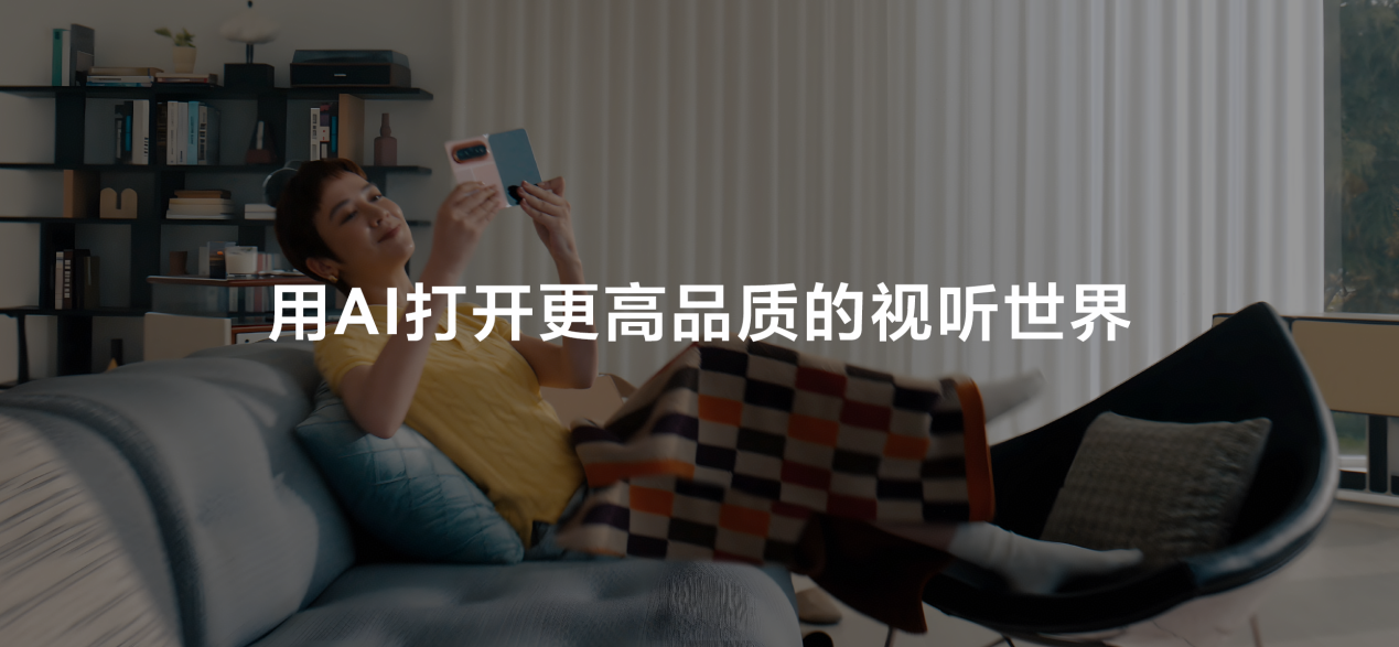 图片 2.png