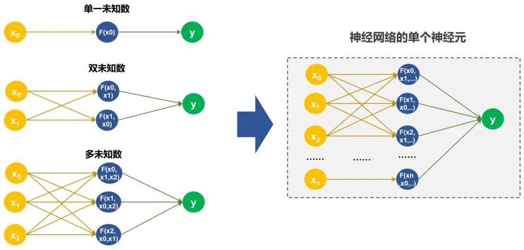 配图02.jpg
