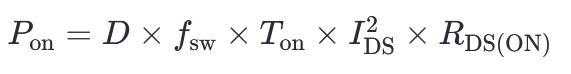d473812e49a342a2beb8aedd00694320.png