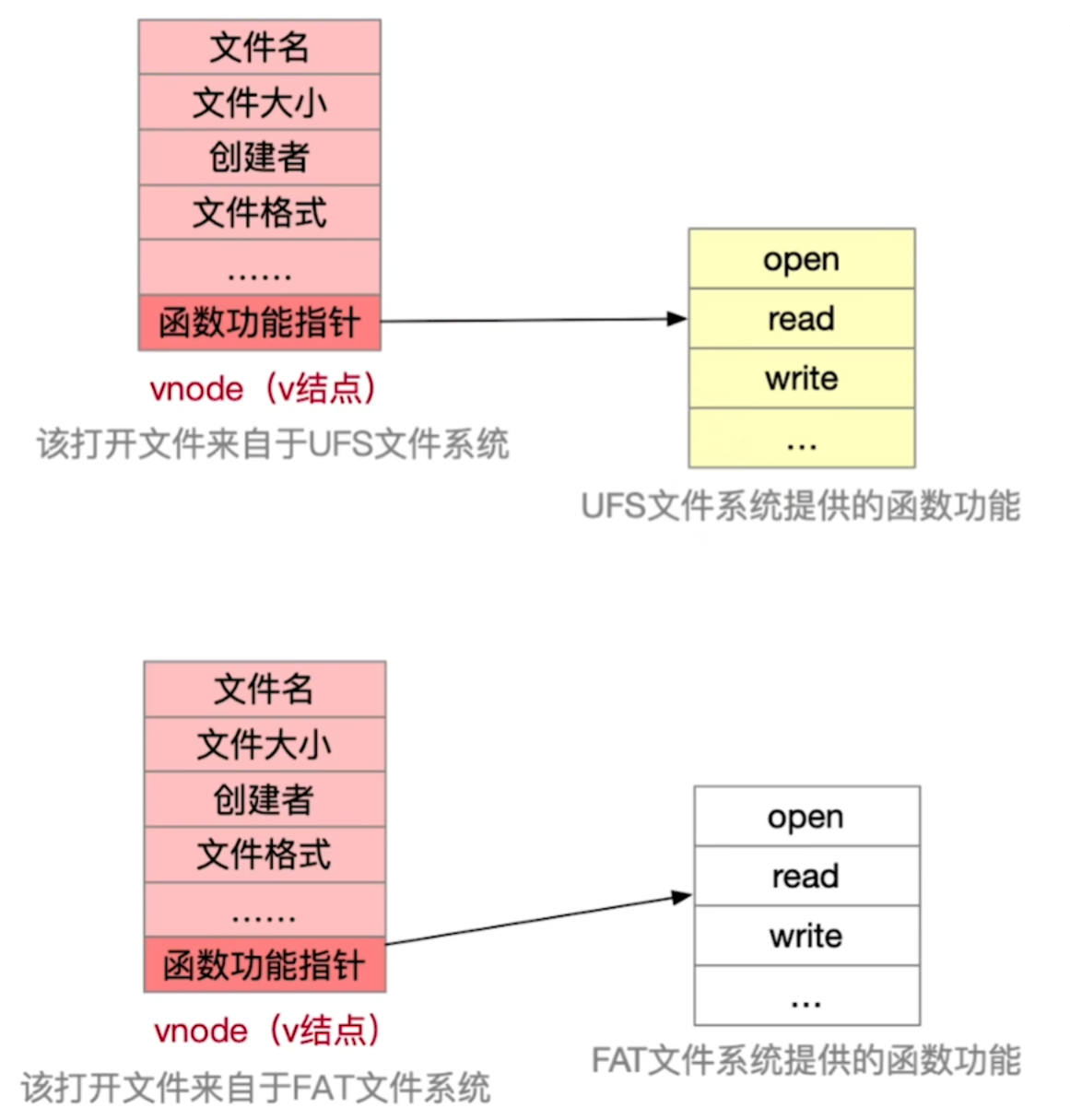 image-20250924150307932