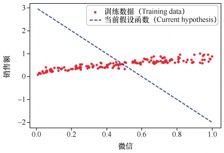 image-20250216165535900
