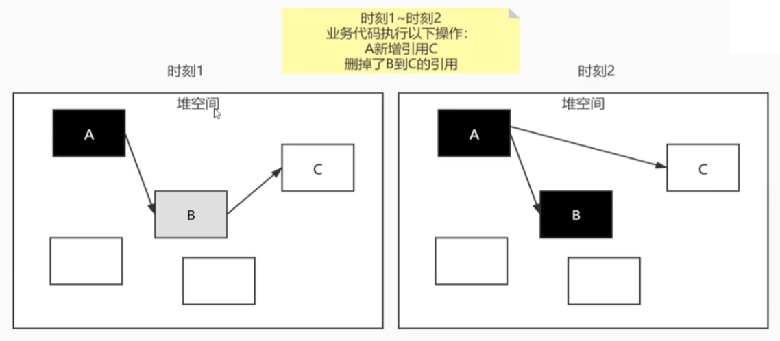 image-20250815175446333