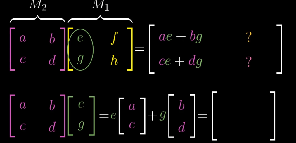 image-20250912153304612