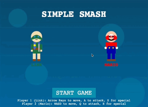 AI三小时做个小游戏:9天赚了12万!