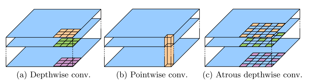 image-20250613223533042