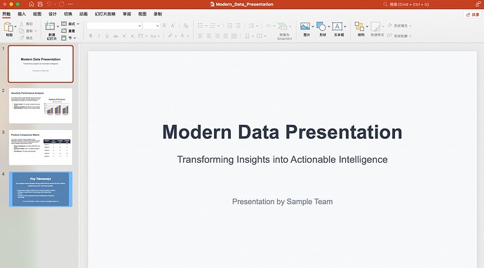 截屏2025-10-28 14.15.53