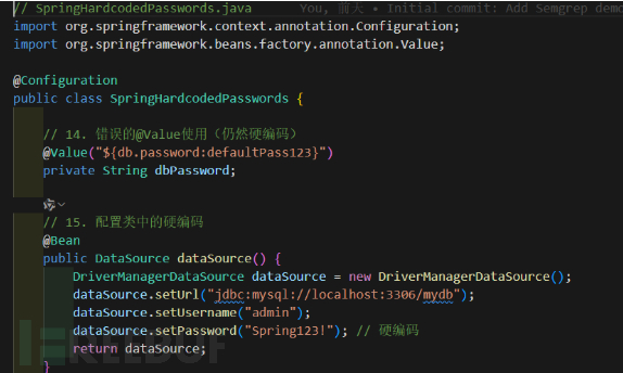 1763607373_691e834d894a2533f21c1.png!small?1763607374373