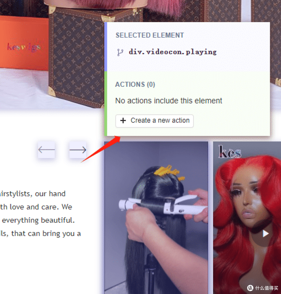 PostHog行为分析实战-有帮助-一个10亿美元的开源分析系统