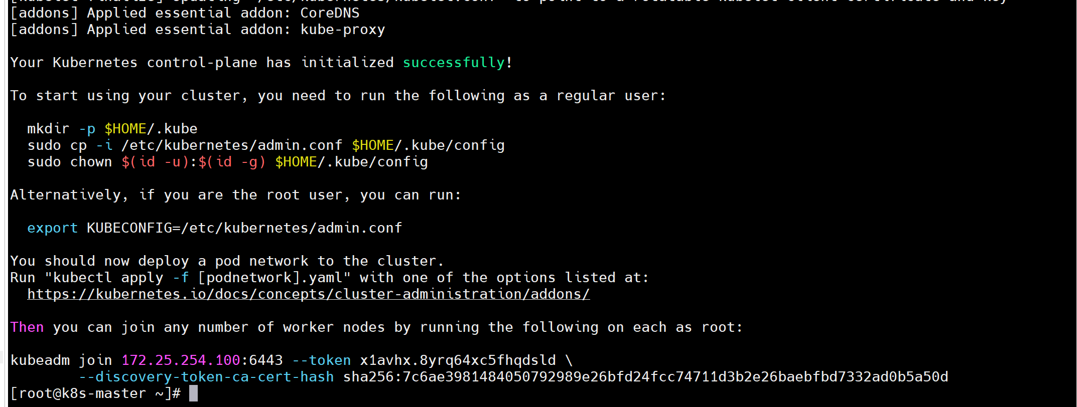 image-20250810230701024