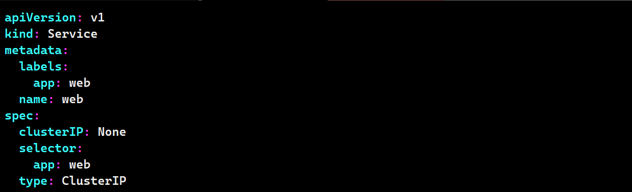 image-20250816102621239