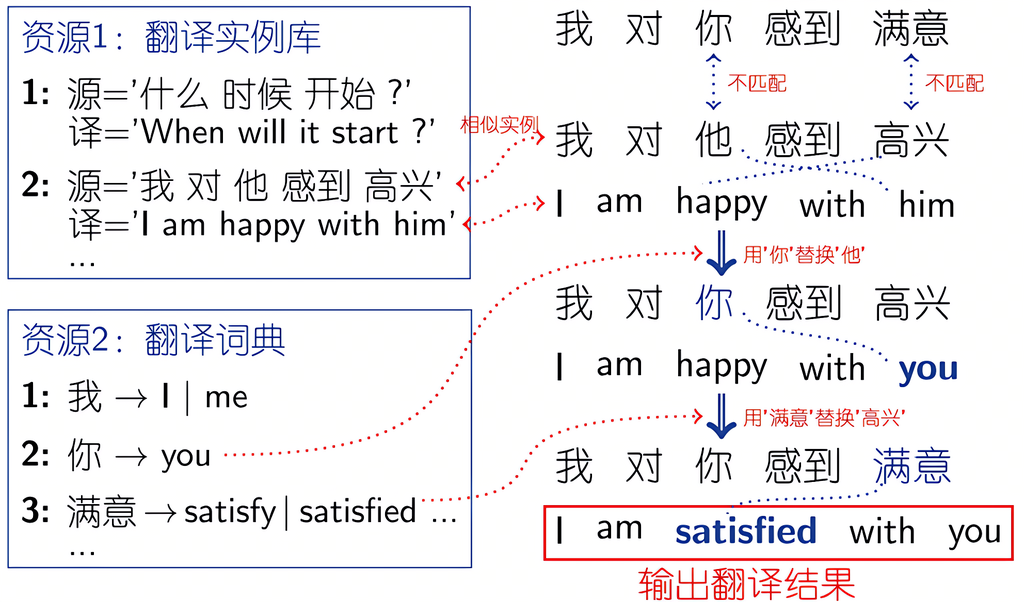 ckt_1754618718984.png