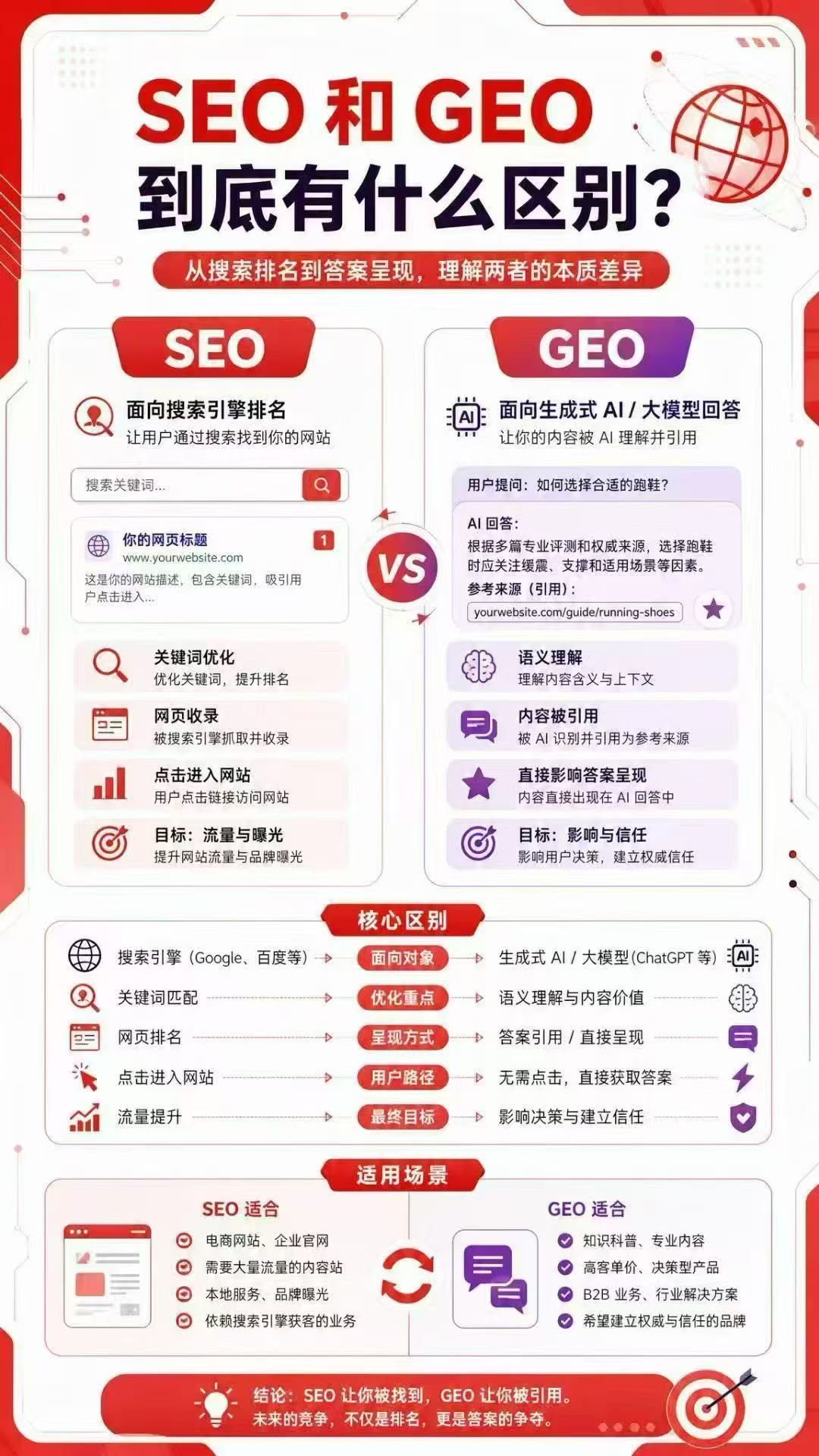 家政公司经理和阿姨坐在一起,看着平板上的AI回答,面露喜色