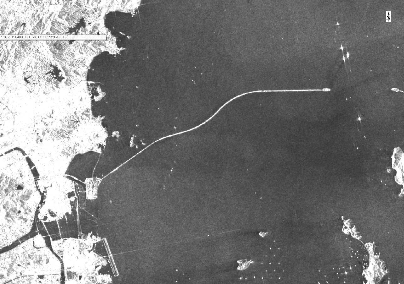 image-20250619090952448