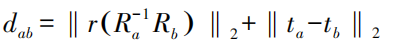 0ad03f68092929ca8cfd3e8bb31e7871.png
