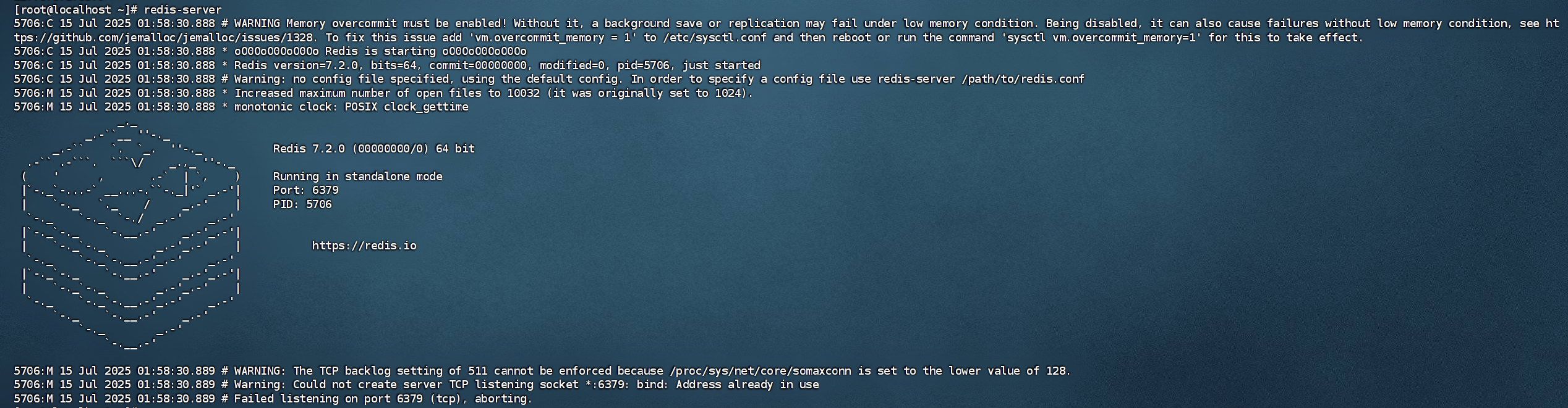 image-20250715015844784
