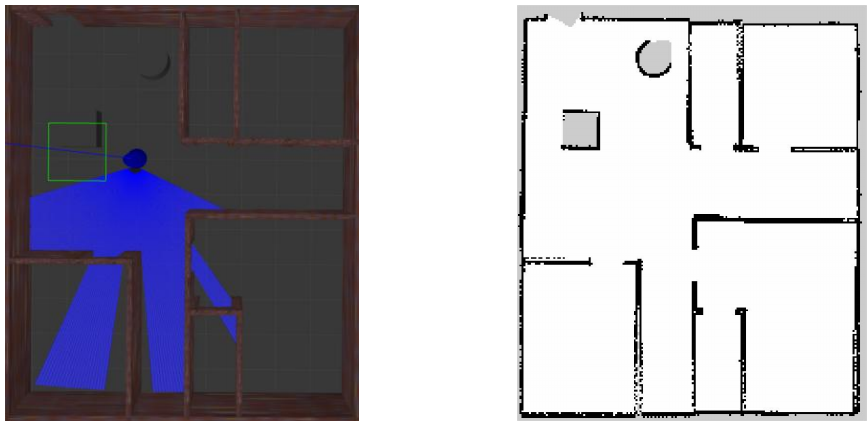 7fc7e0fd88be9ca2698ad20cc726de45.png