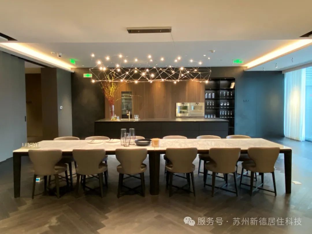 高端住宅装修必看!全屋冷暖系统凭啥碾压传统空调?-CSDN博客