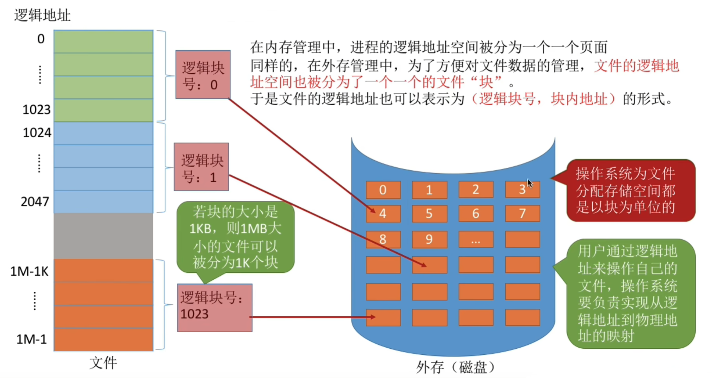 image-20250923144507701