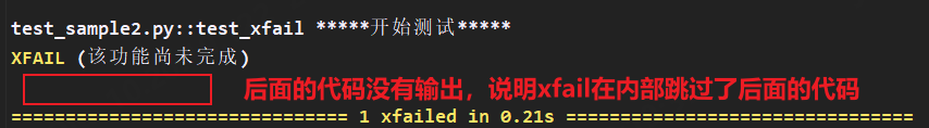 image-20231017152905636