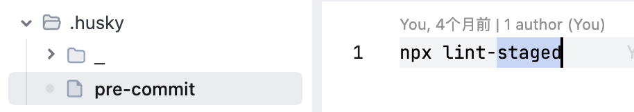 image-20250507162059297