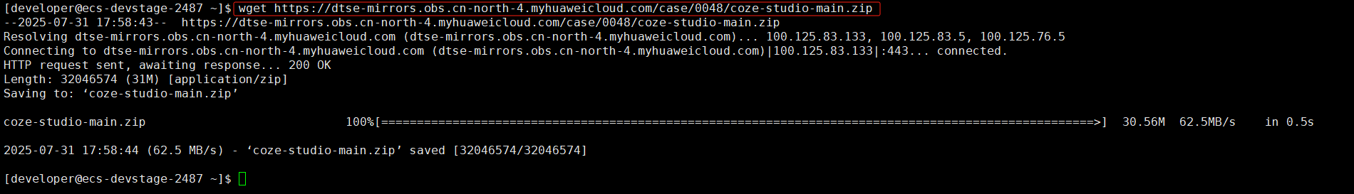 image-20250731175925205