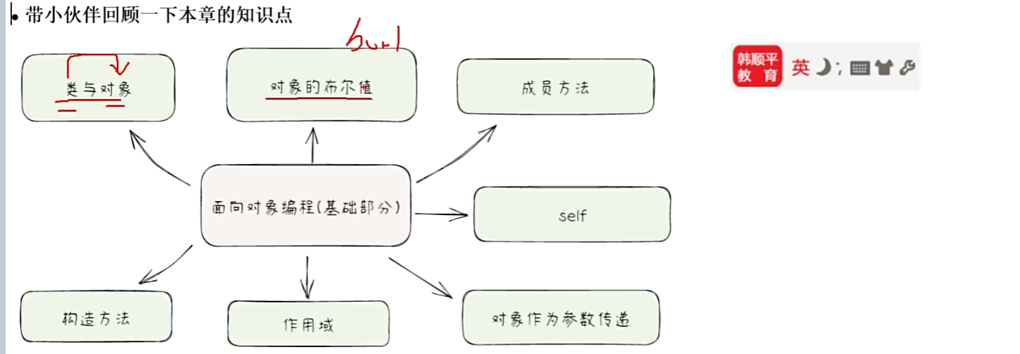 image-20250213130801530