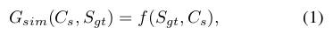 fe9652538c49a21c0a79228006ed3903.png