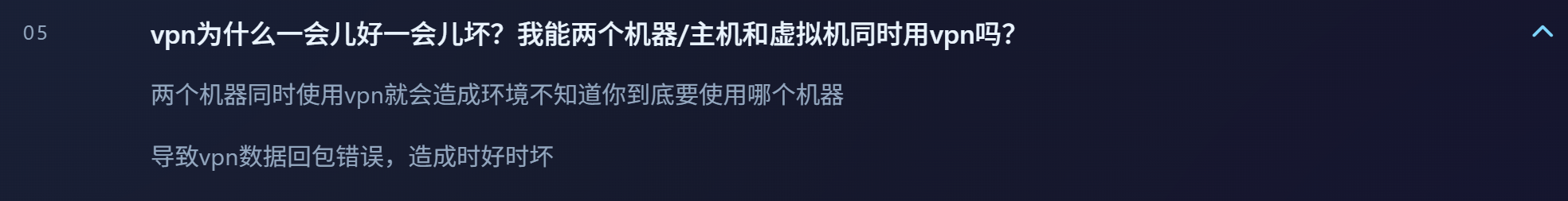 file-20260410140918609