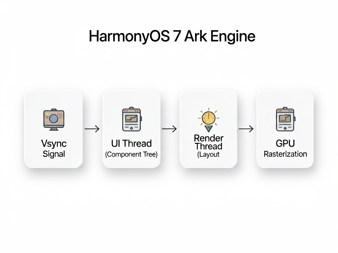 A clean Notion-style technical diagram illustratin