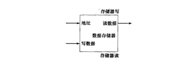 image-20250830180245646