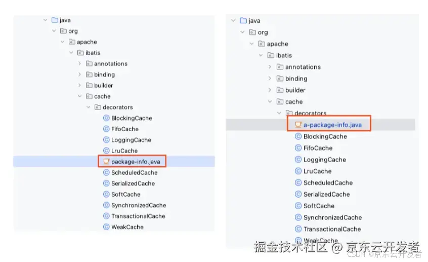 由 Mybatis 源码畅谈软件设计(九)：“能用就行” 其实远远不够_开发者