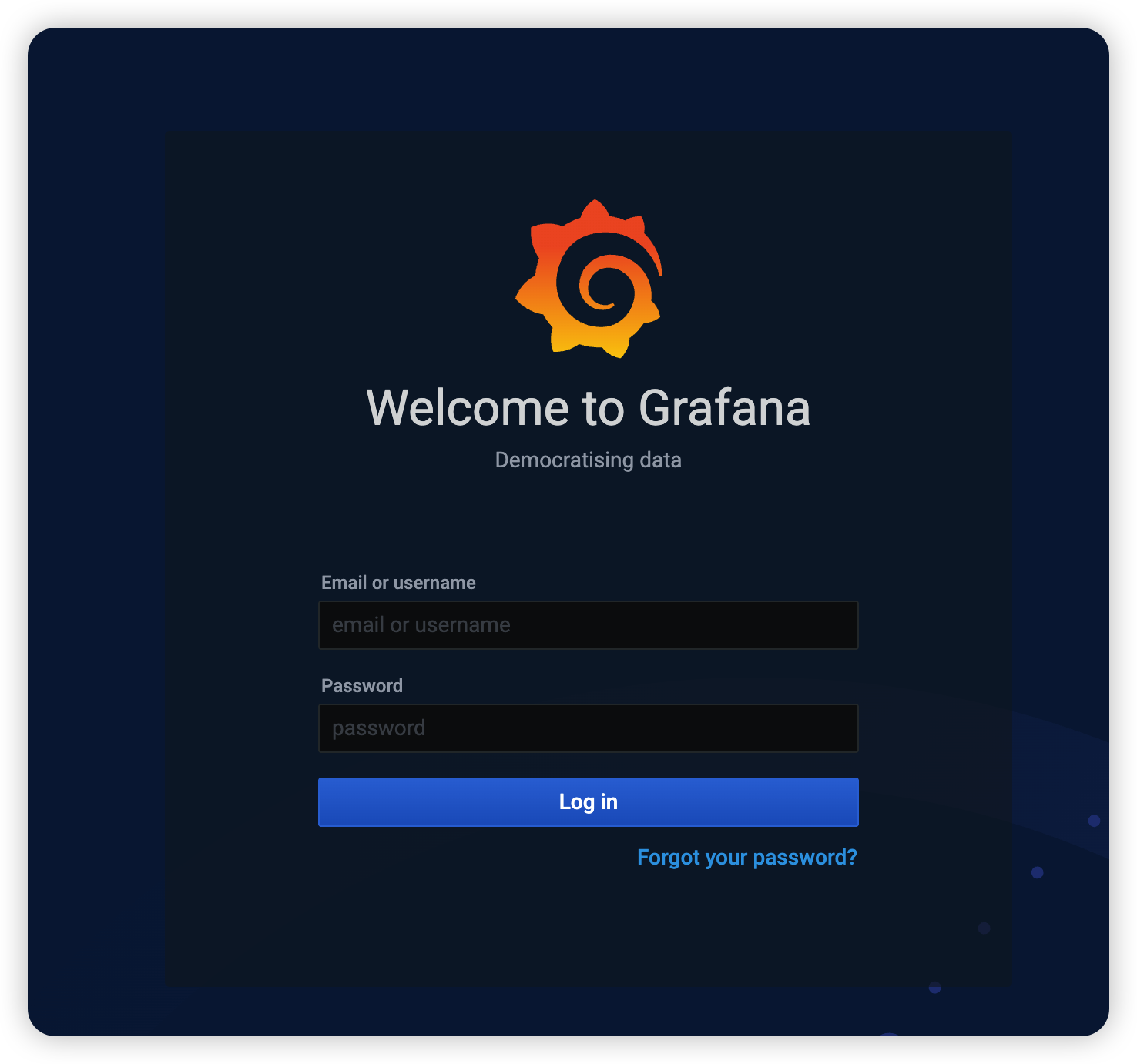 image-20250728230519319