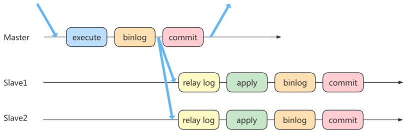 image-20240926162911683