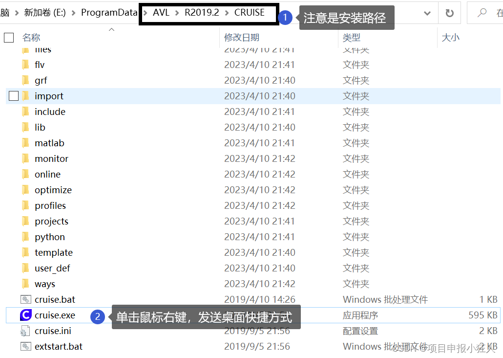 pic_ba8d6620.png