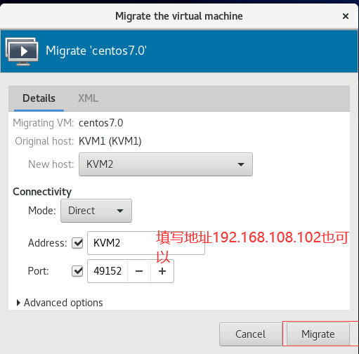 mig_p20_86_f32ff4a037.png