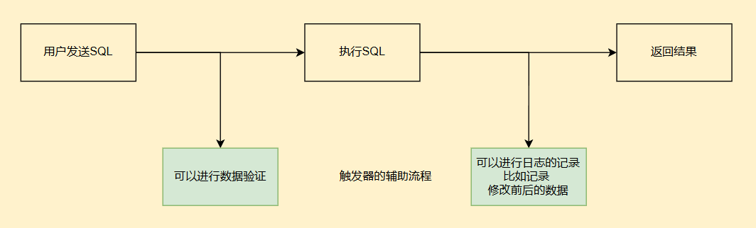 image-20251123130623062