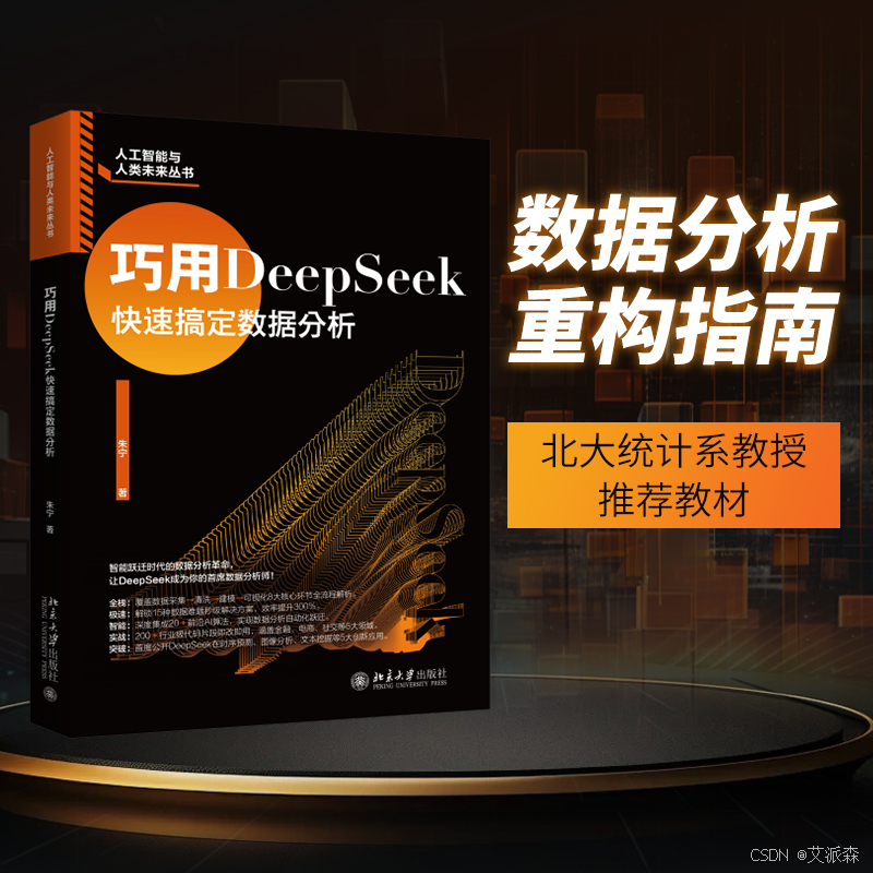 数据分析案例-ChatGPT用户评论数据集可视化分析_数据分析_20