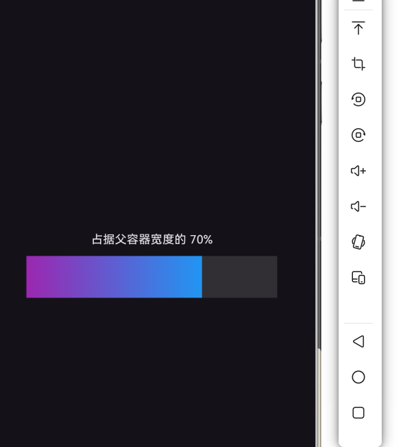 image-20260115210238119