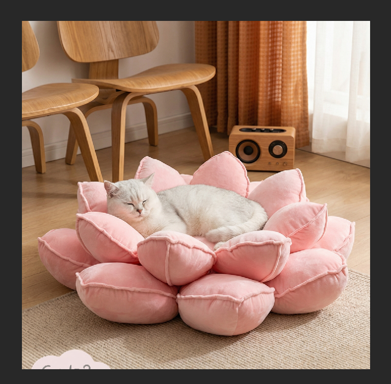 一键生成场景图，修改提示词生成场景图