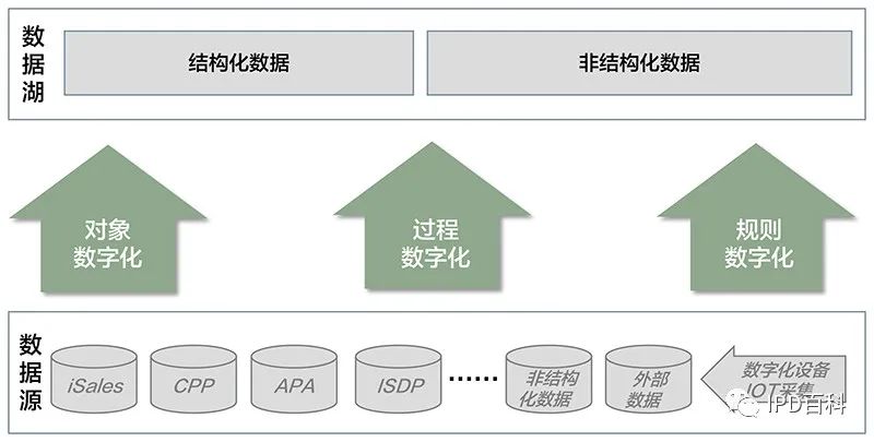 微信图片_20230313135423.jpg