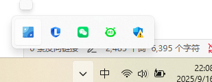 b1fdfb00-70bf-4121-a35d-29904bc2de74.png