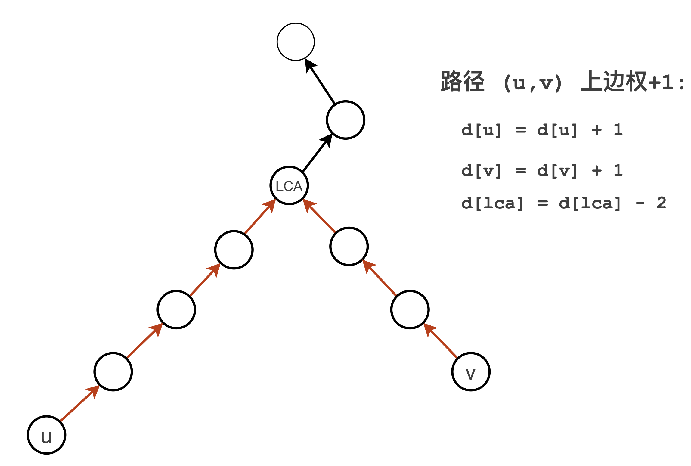 image-20250604104153039