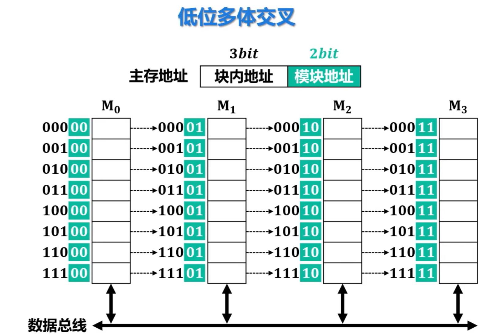 image-20250831222750919