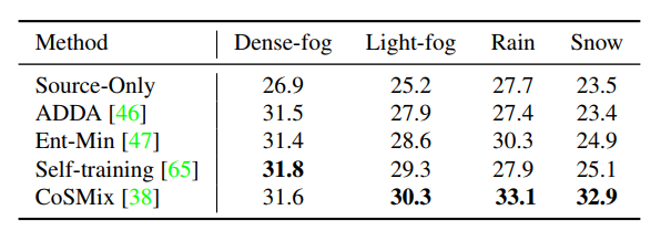 image-20241210154107255