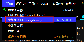 image-20250601224911630