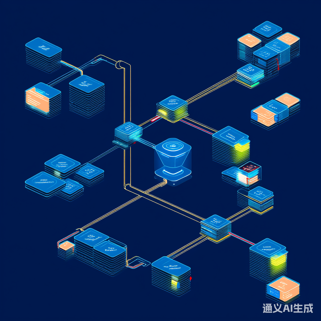 Node.js流处理结合内存池技术优化数据传输性能-CSDN博客