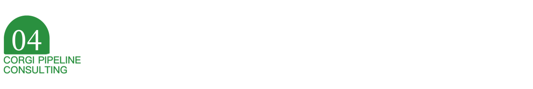 IPD价值量化与商业闭环（4）：从需求到价值变现的全链路逻辑(图9)