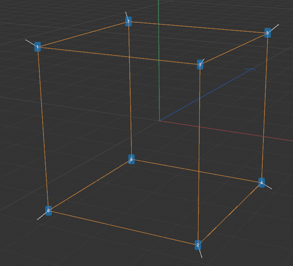 image-20250610102934508